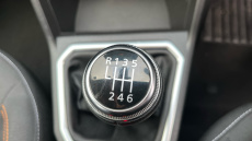 Dacia Sandero Stepway 1.0 TCe Prestige 5dr Bi Fuel Hatchback